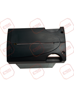 DataCold 250T Printer 